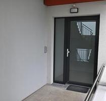 Schöne Wohnung im Zentrum von Lindlar, Auf dem Korb 21A