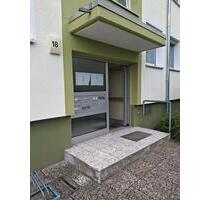 4 Zimmer Eigentumswohnung in Springe