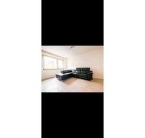 2 Zimmerwohnung - 700,00 EUR Kaltmiete, in Pforzheim (PLZ: 75175)