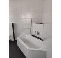 Penthouse-Wohnung in Wernberg-Köblitz zu vermieten