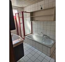 3-4 Raumwohnung im Zentrum - 620,00 EUR Kaltmiete, in Bad Lauterberg im Harz (PLZ: 37431)