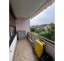 Miet Wohnung - 1.550,00 EUR Kaltmiete, in Kassel (PLZ: 34125) Fasanenhof