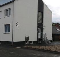 Mietwohnung 90qm - 950,00 EUR Kaltmiete, in Wathlingen (PLZ: 29339)