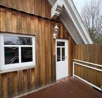 2,5 Zimmer Wohnung - 700,00 EUR Kaltmiete, ca.  75,00 m² in Lengerich (PLZ: 49838)