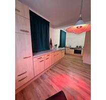 Mietwohnung in Eschwege - 500,00 EUR Kaltmiete, ca.  70,00 m² in Eschwege (PLZ: 37269)