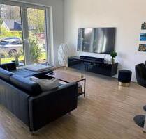 Exklusive 3-Zimmer-Wohnung mit Terrasse & Garten, provisionsfrei - Hannover Buchholz-Kleefeld