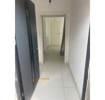 Mietwohnung Forst - 850,00 EUR Kaltmiete, ca.  53,00 m² in Bruchsal (PLZ: 76646)