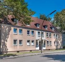 2-Zimmer-Wohnung in Gelsenkirchen Scholven