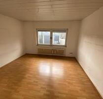 Gelsenkirchen-Resse 2,5 Wohnung