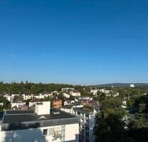 Exklusive 3-Zimmer-Whg. | Traumblick Nerotal | Privat an Privat - Wiesbaden Nordost