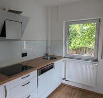 4zimner Wohnung - 950,00 EUR Kaltmiete, in Göppingen (PLZ: 73033)