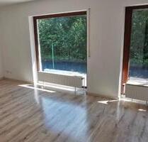 2-Zimmer-Wohnung mit Terrasse in ruhiger Lage in Marburg-Ockersha