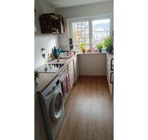 3-Zi Wohnung zur Zwischenmiete im November - Freiburg im Breisgau Brühl