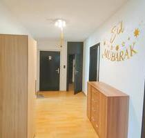 3-Zimmer-Wohnung in Hameln - 1.000€ Abstand (NUR DIESEN MONAT)