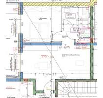Wohnung 4 Neubauwohnung im Zentrum von Kaisersesch – Erstbezug