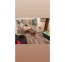 Ferienwohnung Oestrich -Winkel - 69,00 EUR Kaltmiete, in Oestrich-Winkel (PLZ: 65375)