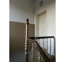 Dachgeschosswohnung - 800,00&nbsp;EUR Kaltmiete, ca.&nbsp; 75,00&nbsp;m&sup2; in Duisburg (PLZ: 47167) Hamborn