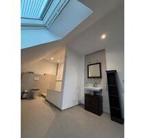 Schöne Maisonettenwohnung in Lemke zu vermieten!!! - Nienburg (Weser)