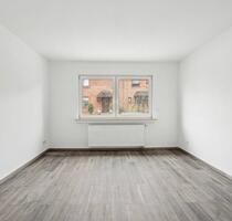 Gut aufgeteilte 1,5-Zimmer Wohnung in 45357 Essen Gerschede