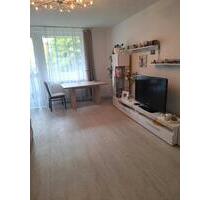 Wohnung zur Miete Vorsfelde - 710,00 EUR Kaltmiete, ca.  65,00 m² in Wolfsburg (PLZ: 38448) Alt-Wolfsburg