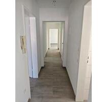 Wohnung zu vermieten - 1.000,00 EUR Kaltmiete, ca.  93,00 m² in Rastatt (PLZ: 76437)