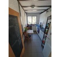 2-Zimmer-Wohnung mit Einbauküche in Köln Höhenberg