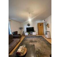 Wohnung zu vermieten - 1.100,00 EUR Kaltmiete, in Oberderdingen (PLZ: 75038)