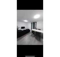 Schöne 3- Zimmer- Wohnung mit großem Balkon - Alsdorf