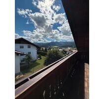 Helle Wohnung mit Balkon und großem Bad - Lam