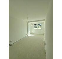 Erstbezug: moderne 2,5 Zi.-Whg. mit Balkon und Stellplatz - Sigmaringen