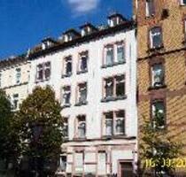 18-Familien-Haus (18 x 2 ZW) zu verkaufen - Offenbach am Main Hafen