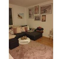 Inklusive alle kosten Voll möblierte 2-Zimmer-Wohnung in Bochum