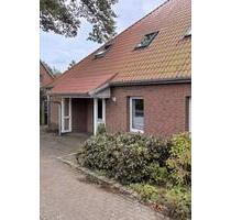 Wunderschöne großzügige Wohnung wird frei - Fredenbeck