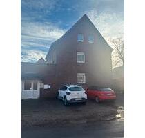 2 Zimmer Wohnung in Heinsberg Karken