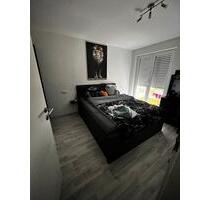 2,5 Zimmer Wohnung - 930,00 EUR Kaltmiete, ca.  60,00 m² in Tuttlingen (PLZ: 78532)