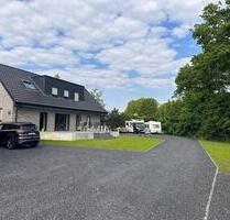 Haus freistehend zu verkaufen - 850.000,00 EUR Kaufpreis, ca.  190,00 m² in Borken (PLZ: 46325)