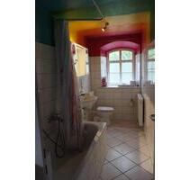 Schmuckstück zu vermieten - 698,00 EUR Kaltmiete, in Weilburg (PLZ: 35781)
