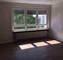 Hier werden Sie sich zuhause fühlen! - Wiesbaden Mainz-Kastel