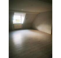 3 Zimmer Wohnung # Stadtzentrum Wipperfürth # renoviert