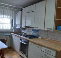 2 Zimmer Etagenwohnung - 206.000,00 EUR Kaufpreis, in Ingolstadt (PLZ: 85053) Südost