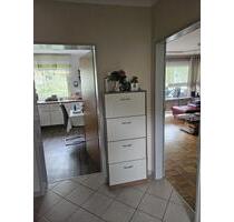 Atraktive 2-Zimmer Wohnung - 525,00&nbsp;EUR Kaltmiete, ca.&nbsp; 58,00&nbsp;m&sup2; in Lüdenscheid (PLZ: 58507)