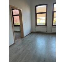 Großzügige und helle 6-Zimmer Wohnung in zentraler Lage - Bodenwerder