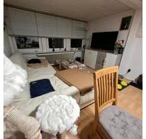 OG-Wohnung in Aurich - 500,00 EUR Kaltmiete, ca.  70,00 m² in Aurich (PLZ: 26603)