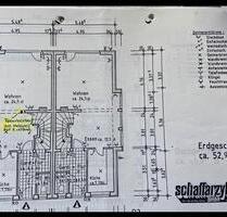 Doppelhaus - 350.000,00 EUR Kaufpreis, ca.  120,00 m² in Norderstedt (PLZ: 22844) Friedrichsgabe