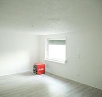 4 Zimmer Wohnung zu vermieten - 600,00 EUR Kaltmiete, in Dotternhausen (PLZ: 72359)