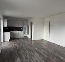 Wohnung 3 Zimmer in 27412 Tarmstedt zu vermieten