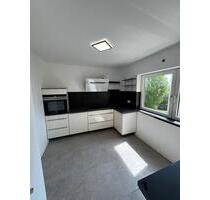 Moderne und Helle 3-Zi.-Wohnung in Marbach - Frisch saniert - Marbach am Neckar