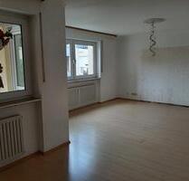 3 Zimmer-Wohnung in Nürnberg-Langwasser
