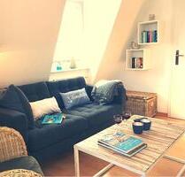 ☀️Sonderpreis ☀️ Fewo (2 Pers) 17.-19.8.25 Ostsee Kühlungsborn