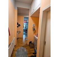 wunderschöne 2 Raumwohnung - 750,00 EUR Kaltmiete, in Zwickau (PLZ: 08058) Zwickau-Nord